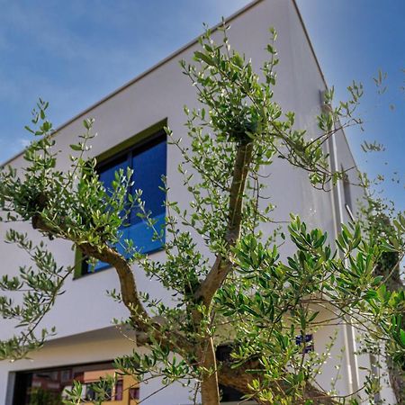 Casa Ines Rovinj Exterior foto